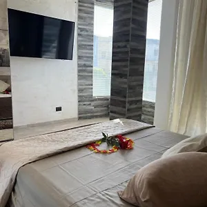 Appartement Sami, Catane