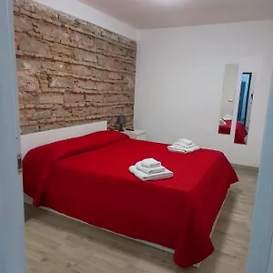  Dom wakacyjny Loft Sweet