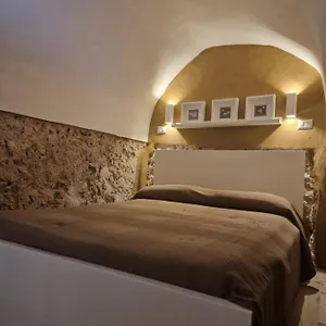 Casa Agata E Santo Short Lets Appartamento