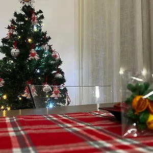 Appartement A Piscaria, Catane